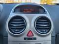 Opel Corsa FESTPREIS !!! Corsa D Edition 1.3 CDTi Negro - thumbnail 9