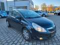 Opel Corsa FESTPREIS !!! Corsa D Edition 1.3 CDTi Negro - thumbnail 3