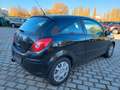 Opel Corsa FESTPREIS !!! Corsa D Edition 1.3 CDTi Negro - thumbnail 4