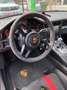 Porsche 911 Coupe 4.0 GT3 auto Arancione - thumbnail 9