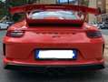 Porsche 911 Coupe 4.0 GT3 auto Oranje - thumbnail 3