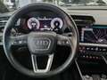 Audi A3 SportBack 35 2.0 TDI 150CV S tronic Business Advan Bianco - thumbnail 12