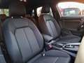 Audi A3 SportBack 35 2.0 TDI 150CV S tronic Business Advan Bianco - thumbnail 14