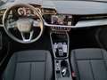 Audi A3 SportBack 35 2.0 TDI 150CV S tronic Business Advan Bianco - thumbnail 8