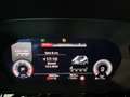 Audi A3 SportBack 35 2.0 TDI 150CV S tronic Business Advan Bianco - thumbnail 11