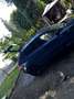 Audi A3 1.6 Ambiente - thumbnail 1