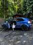 Audi A3 1.6 Ambiente - thumbnail 3