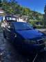 Audi A3 1.6 Ambiente - thumbnail 2