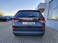 Skoda Kodiaq 2.0 TDI DSG 7-SITZE LED NAVI KAMERA ACC Czarny - thumbnail 6