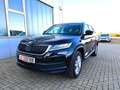 Skoda Kodiaq 2.0 TDI DSG 7-SITZE LED NAVI KAMERA ACC Czarny - thumbnail 1