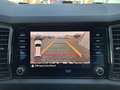 Skoda Kodiaq 2.0 TDI DSG 7-SITZE LED NAVI KAMERA ACC Czarny - thumbnail 11