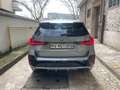 BMW X1 sdrive18d MSport  CERCHI 20"  m sport Argento - thumbnail 6