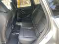 BMW X1 sdrive18d MSport  CERCHI 20"  m sport Argento - thumbnail 11