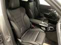 BMW X1 sdrive18d MSport  CERCHI 20"  m sport Argento - thumbnail 10