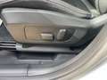 BMW X1 sdrive18d MSport  CERCHI 20"  m sport Argento - thumbnail 13