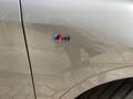 BMW X1 sdrive18d MSport  CERCHI 20"  m sport Argento - thumbnail 9