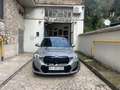 BMW X1 sdrive18d MSport  CERCHI 20"  m sport Argento - thumbnail 2