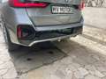BMW X1 sdrive18d MSport  CERCHI 20"  m sport Argento - thumbnail 8