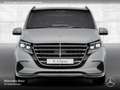 Mercedes-Benz V 300 d EXCLUSIVE+SchiebDa+9G+AHK+StandHZ+Navi+DIS Grau - thumbnail 6