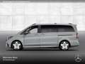 Mercedes-Benz V 300 d EXCLUSIVE+SchiebDa+9G+AHK+StandHZ+Navi+DIS Gris - thumbnail 5