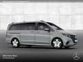 Mercedes-Benz V 300 d EXCLUSIVE+SchiebDa+9G+AHK+StandHZ+Navi+DIS Grau - thumbnail 15