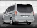 Mercedes-Benz V 300 d EXCLUSIVE+SchiebDa+9G+AHK+StandHZ+Navi+DIS Gris - thumbnail 20