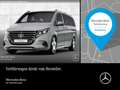Mercedes-Benz V 300 d EXCLUSIVE+SchiebDa+9G+AHK+StandHZ+Navi+DIS Gris - thumbnail 1