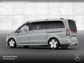 Mercedes-Benz V 300 d EXCLUSIVE+SchiebDa+9G+AHK+StandHZ+Navi+DIS Gris - thumbnail 14