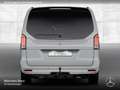 Mercedes-Benz V 300 d EXCLUSIVE+SchiebDa+9G+AHK+StandHZ+Navi+DIS Gris - thumbnail 7
