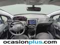 Peugeot 208 1.6 BlueHDi Active 75 Blanco - thumbnail 6