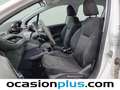 Peugeot 208 1.6 BlueHDi Active 75 Blanco - thumbnail 8