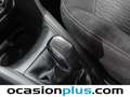Peugeot 208 1.6 BlueHDi Active 75 Blanco - thumbnail 5