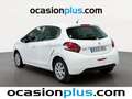 Peugeot 208 1.6 BlueHDi Active 75 Blanco - thumbnail 3