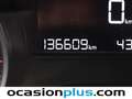 Peugeot 208 1.6 BlueHDi Active 75 Blanco - thumbnail 7