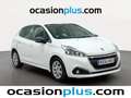 Peugeot 208 1.6 BlueHDi Active 75 Blanco - thumbnail 2