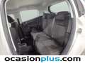 Peugeot 208 1.6 BlueHDi Active 75 Blanco - thumbnail 9