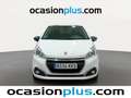Peugeot 208 1.6 BlueHDi Active 75 Blanco - thumbnail 10