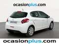 Peugeot 208 1.6 BlueHDi Active 75 Blanco - thumbnail 4