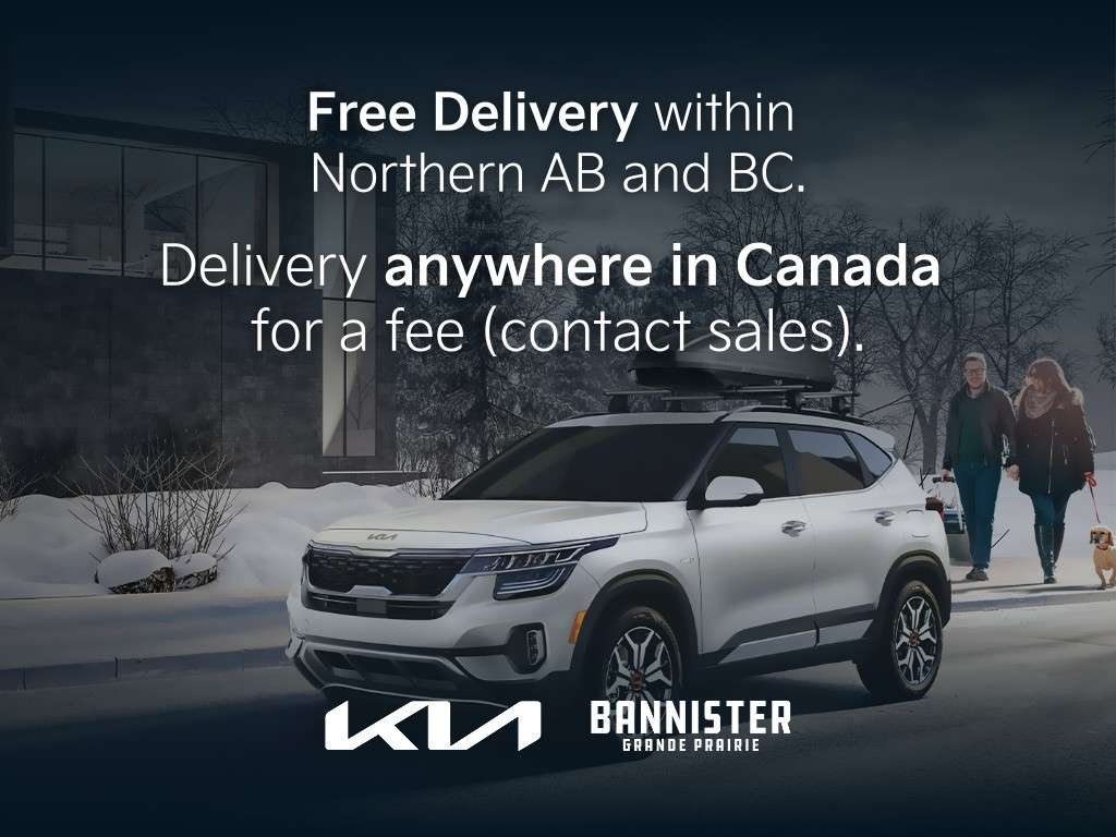 2026 GMC Acadia — photo 3