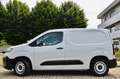 Citroen Berlingo AT8 1.5d 130cv 3posti PREZZO REALE, PREZZO + IVA Bianco - thumbnail 3