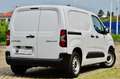 Citroen Berlingo AT8 1.5d 130cv 3posti PREZZO REALE, PREZZO + IVA Bianco - thumbnail 6