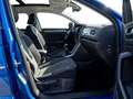 Volkswagen T-Roc 1.0 TSI Style Pano Klima SHZ PDC Blau - thumbnail 2