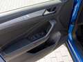 Volkswagen T-Roc 1.0 TSI Style Pano Klima SHZ PDC Blau - thumbnail 13