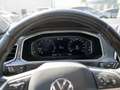 Volkswagen T-Roc 1.0 TSI Style Pano Klima SHZ PDC Blau - thumbnail 11