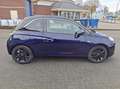 Opel Adam 1.4 Rocks - thumbnail 4