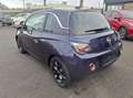 Opel Adam 1.4 Rocks - thumbnail 7