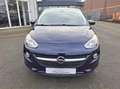 Opel Adam 1.4 Rocks - thumbnail 9
