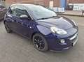 Opel Adam 1.4 Rocks - thumbnail 8