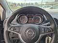 Opel Adam 1.4 Rocks - thumbnail 12