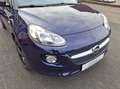 Opel Adam 1.4 Rocks - thumbnail 10